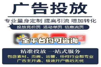 百度SEO推广公司案例精选：揭秘优化策略